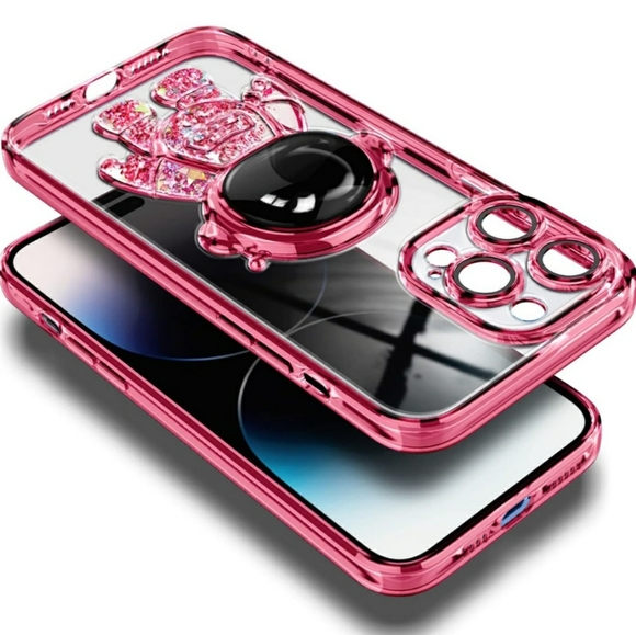 NGB Supremacy Compatible with iPhone 11 Case (6.1 inch) - Picture 4 of 7